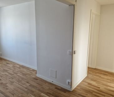 Åsgatan, Hedemora - Foto 3
