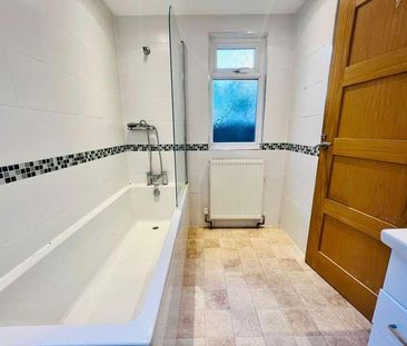 Chipping Close, Barnet, EN5 - Photo 6