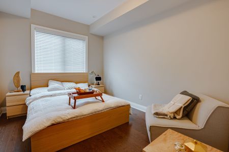 For Lease - 15 Dunton Lane, Richmond Hill, Ontario - Photo 4