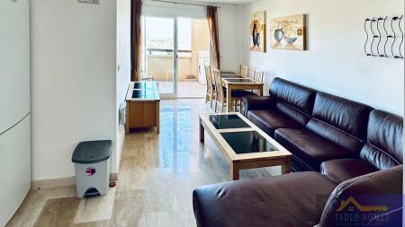 Apartamento de alquiler en S, 4, Gea y Truyols - Photo 5