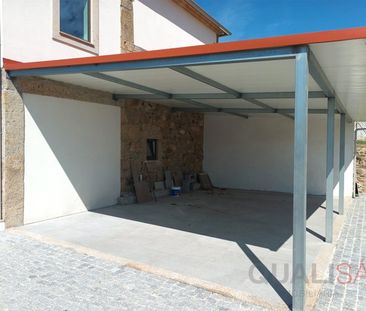 Apartamento T3 em Braga - Photo 6
