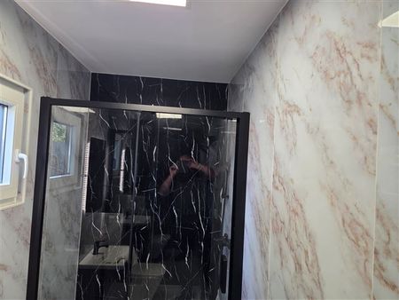 Kilnamanagh, Kilnamanagh, Dublin 24, D24 H026, D24 H026 - Photo 5