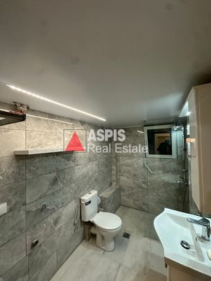 Διαμέρισμα, προς ενοικίαση Κέντρο, Νέα Ερυθραία Κωδικός 2041268 - Photo 1