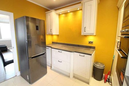 Abbotswell Drive, Kincorth, Ground Floor, AB12 - Photo 5