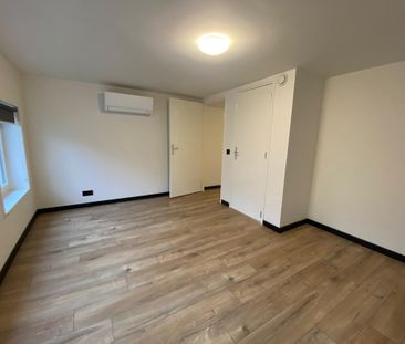 Gelkingestraat 23B - Foto 5