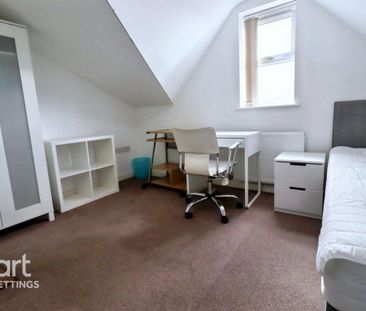 1 bedroom terraced house to rent - Photo 2