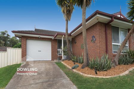 2 Courtney Close, 2287, Wallsend - Photo 3