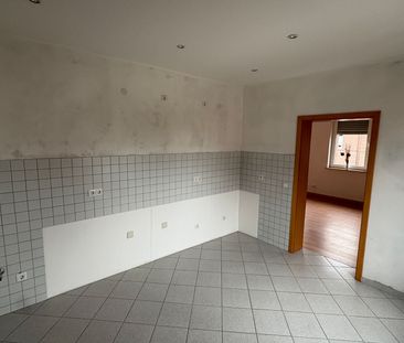 Wohnung zur Miete in Duisburg - Photo 1