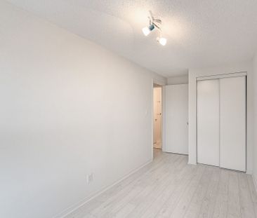 For Lease - 1570 Reeves Gate Unit# 2, Oakville, Ontario - Photo 2