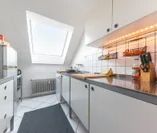 Ihr neues Zuhause mit Herz und Harmonie 530 € - Photo 5