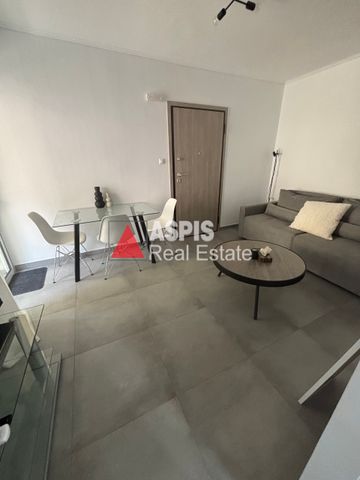 Διαμέρισμα, προς ενοικίαση Βάρη - Βάρκιζα Κωδικός 1885400 - Photo 3