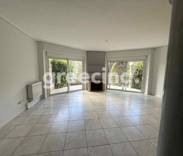 Μονοκατοικία 260 τ.μ. προς ενοικίαση - Photo 5