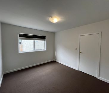 3/269 Gore Street, Fitzroy VIC 3065 - Photo 1