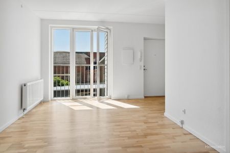 Slyngborggade 27, 1. tv., 8900 Randers - Foto 2