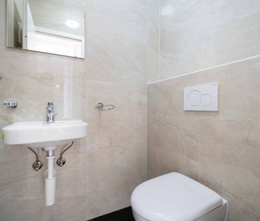 4.5 Zimmer, 138 m², 10. Stock - Foto 4