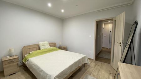 Kiadó felújított lakás - Debrecen - Fotó 3