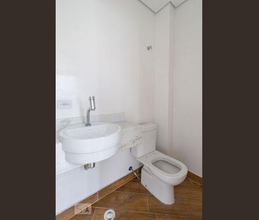 Imoveis - Em Umuarama - Foto 3