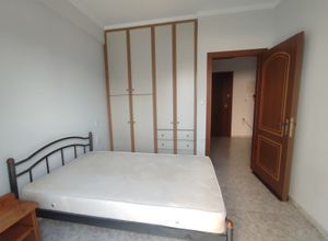 Studio/Γκαρσονιέρα για ενοικίαση - Πάτρα, - Photo 2