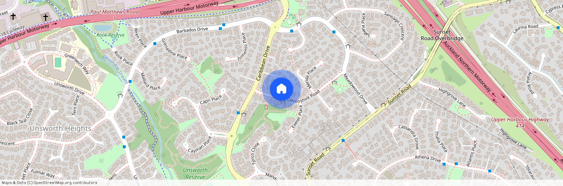 1/29 Devonshire Rd, Unsworth Heights