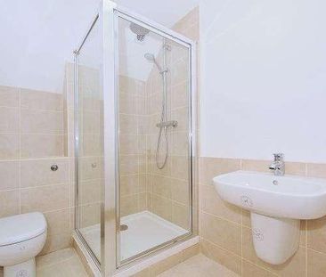 Hill Top Road, East Oxford, OX4 - Photo 6