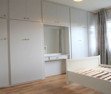 47 Gracefield Road, Dublin 5, County Dublin - Photo 6