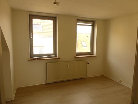 Boensgade 5, 9900 Frederikshavn, Danmark - Photo 5