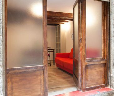 Piso de alquiler en N/a, El Raval - Photo 6