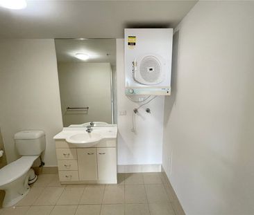 252/22 Kavanagh Street - Photo 5