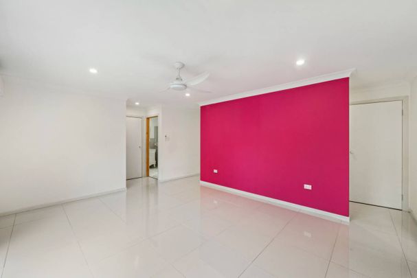 Horse-Friendly Haven - Peaceful Acreage Living with Breathtaking Views - Photo 1