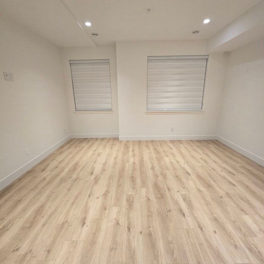 Like-New Townhouse at Cherryville - Photo 1