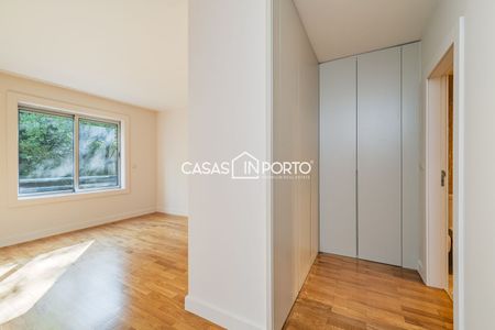 Apartamento T3 em Porto - Photo 4