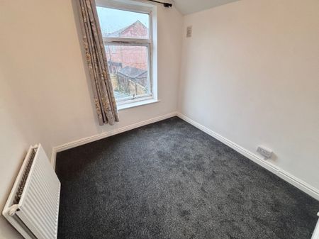 Arthur Street, Hull - Photo 2