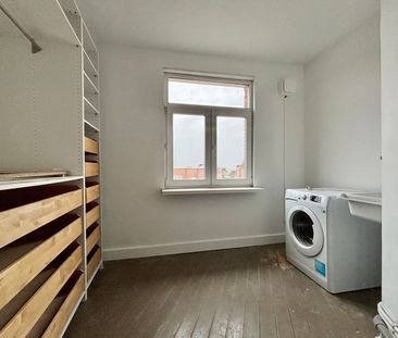 Montjoie 229 - Foto 4