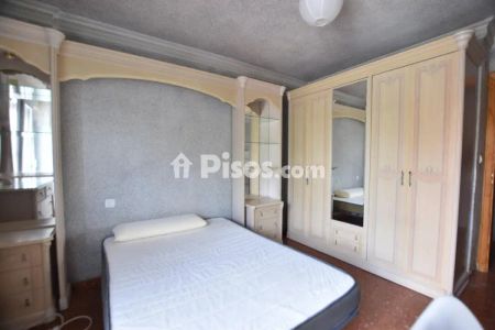 Piso en alquiler en Parque Nueva Granada - Photo 5