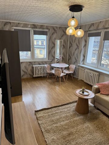 Kawalerka w Podjuchach na wynajem - Фото 4