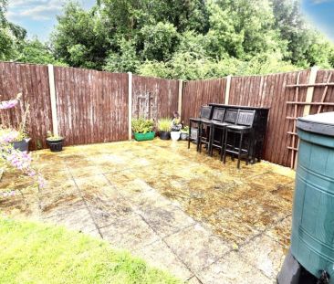 Get ready! 2/3 Bedroom bungalow in a popular spot just off Sands La... - Photo 6