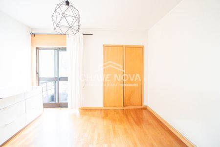 Apartamento T3 em Porto - Photo 4