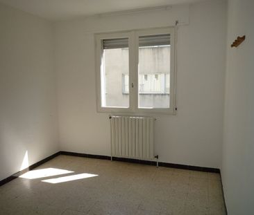 Location Appartement 2 pièces 34m² MONTPELLIER 34000 - Photo 3