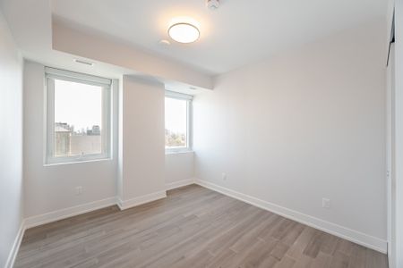 For Lease - 664 Spadina Avenue Unit# 1106, Toronto, Ontario - Photo 3