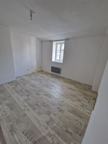 Location Maison 5 pièces 71m² FECAMP 76400 - Photo 2