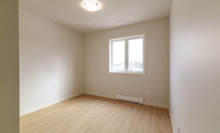 104A Renfrew, Winnipeg, MB - Photo 5