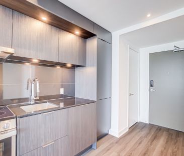 For Lease - 448 Burnhamthorpe Road Unit# 3807, Mississauga, Ontario - Photo 3