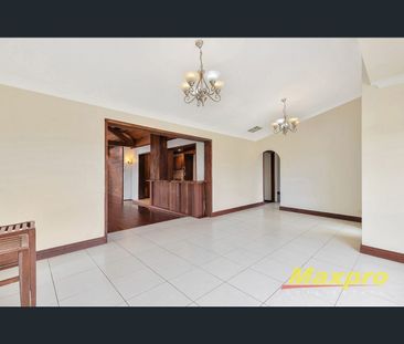 5 Watling Avenue, Lynwood, WA 6147 - Photo 6