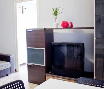 Carrer del Doctor Vicente Pallarés, Valencia, Valencian Community 4... - Photo 1