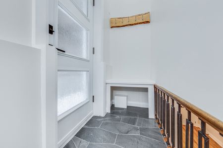 For Lease - 17 Lockwood Road Unit# C, Toronto, Ontario - Photo 4