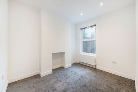 Kellino Street, London, SW17 8SY - Photo 5