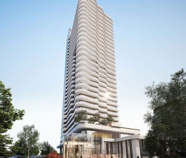 For Lease - 15 Holmes Avenue Unit# 1110, Toronto, Ontario - Photo 5