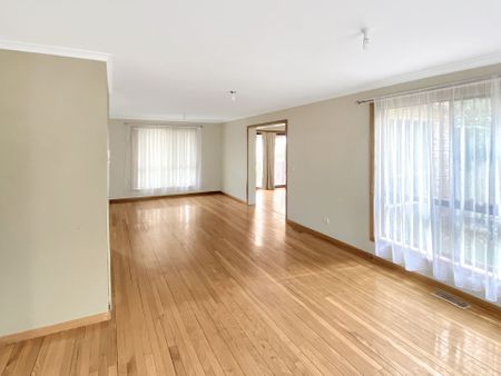 2 Maddern Street, Black Hill - Photo 3