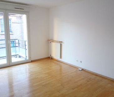 Appartement 3 pièces 64m2 REIMS 760 euros - Photo 1