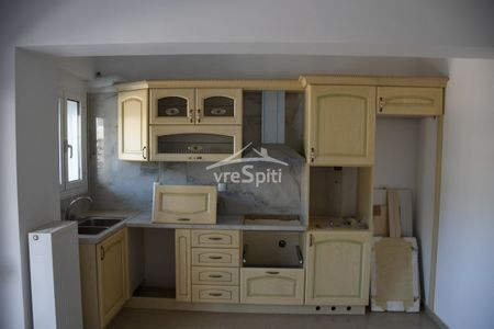 Διαμέρισμα για ενοικίαση Αμπελόκηποι (Ιωάννινα) - Photo 4
